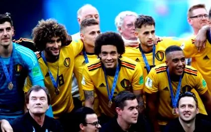 annak witsel