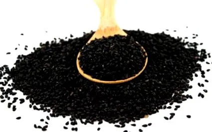 nigella