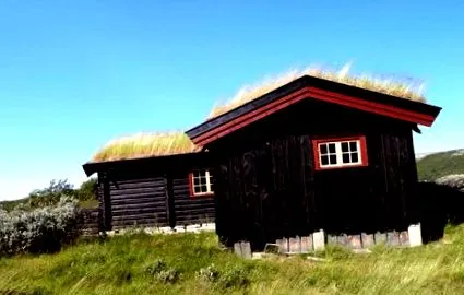 norddal