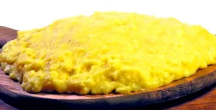 testedben történik