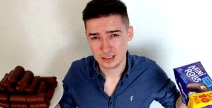 hipnózis
