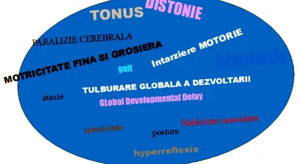 újszülött