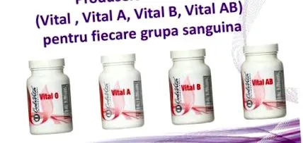 terapiách