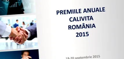 calivita