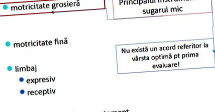 pszichomotoros