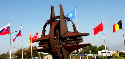 тешки молдавија