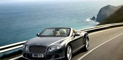 continental