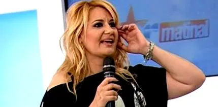 Fogyni akar