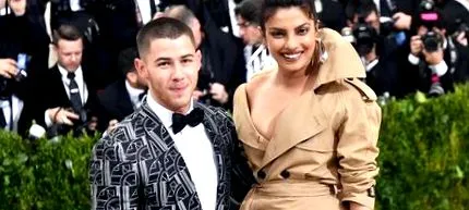 jonas nick