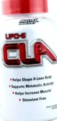 lipo kapszula