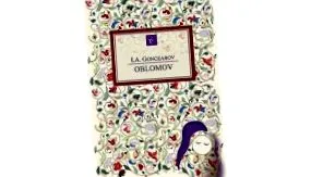 oblomov