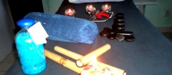 чувствувате ваша