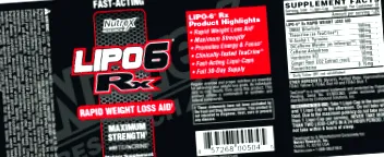 fogyás nutrex
