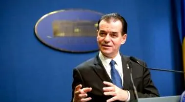 hivatalos