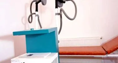 хотелот хотелот