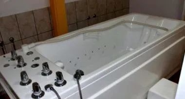 понудете понудете