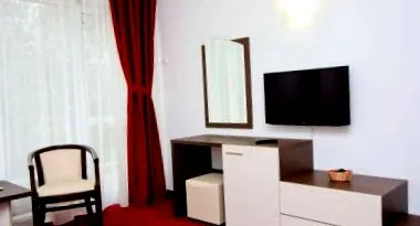 понудете хотелот