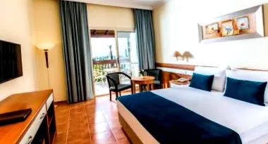крајбрежна 2021
