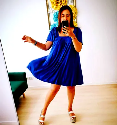 oana