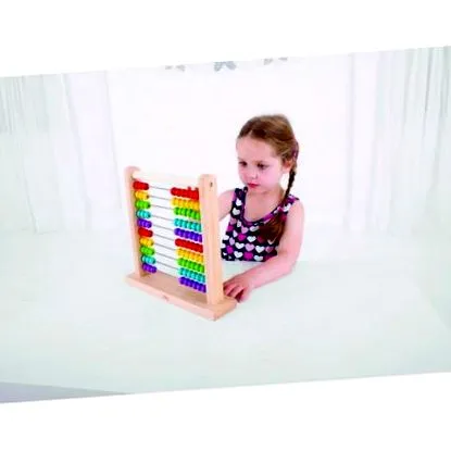 bigjigs bigjigs