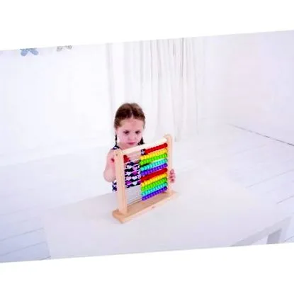 bigjigs шалтери