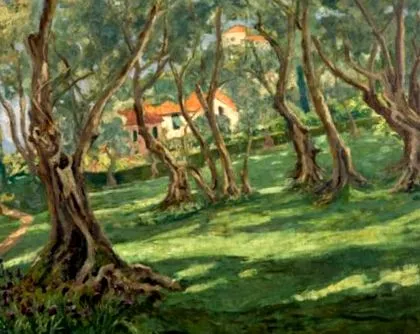 emberek
