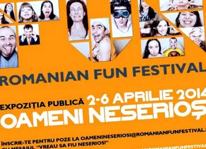 Bukarest utcáin emberek