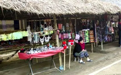 dolgok emberek