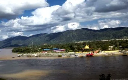 dolgok emberek