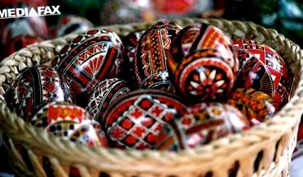 підготували