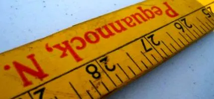 1914 година
