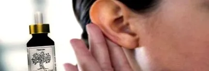 дена