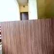 krishna