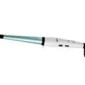 петелки curler