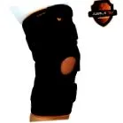 ortézy