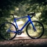 orbea könnyebb