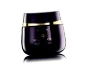 javító oriflame