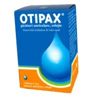 отипакс испушта