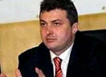 befolyásoló szerv