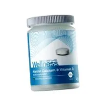 wellness