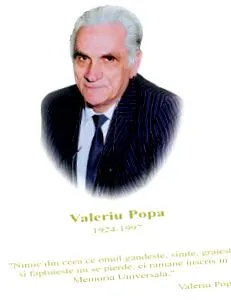 2011