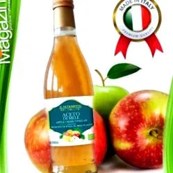 500ml