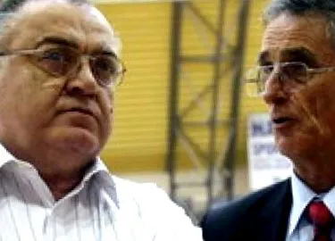 Cornel Otelea