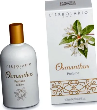 parfum