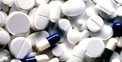 kell oxandrolone