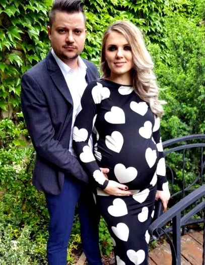 рубці післяпологові