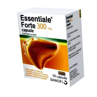 w62422002 essential