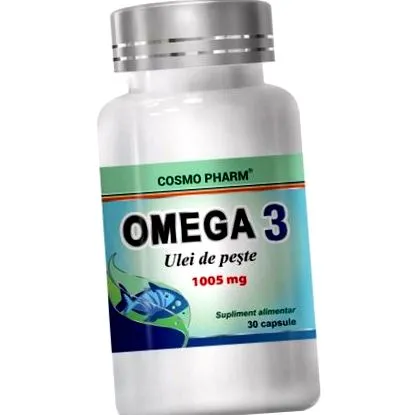 omega 3-ot