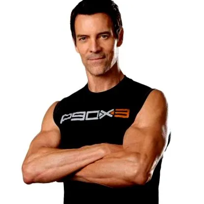 одделуваат p90x