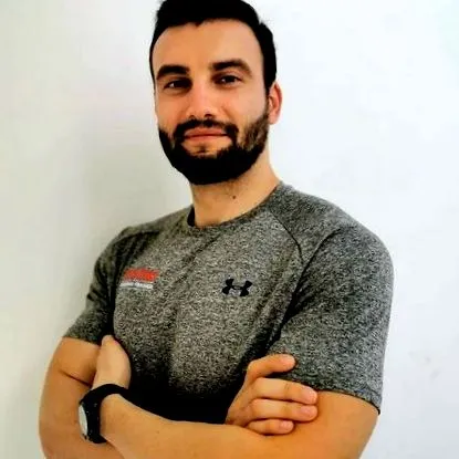 ovidiu